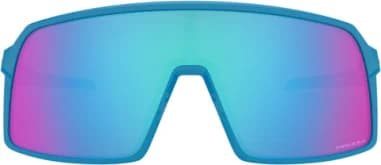 Le garde-temps Oakley OO9406 940607 vu de profil