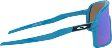 Zoom sur le cadran du Oakley OO9406 940607