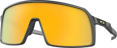 Lunettes de soleil Oakley Sutro OO9406 vue 3