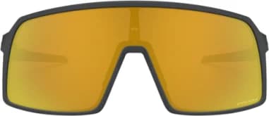 Lunettes de soleil Oakley Sutro OO9406 vue 2