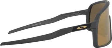 Lunettes de soleil Oakley Sutro OO9406