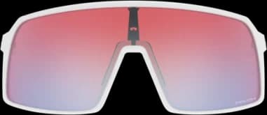 Le garde-temps Oakley OO9406 940622 vu de profil