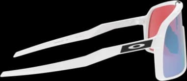 Zoom sur le cadran du Oakley OO9406 940622