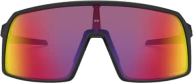 Le garde-temps Oakley OO9406 940608 vu de profil