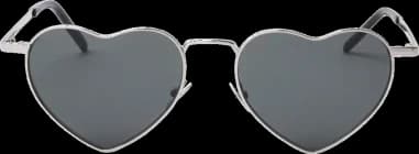 Le garde-temps Saint Laurent SL301 004 vu de profil