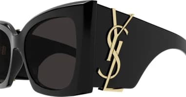Fond du boîtier du garde-temps Saint Laurent SL M119 BLAZE 001