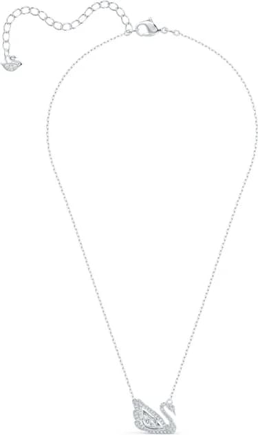 Détail du bracelet du Swarovski 5514421