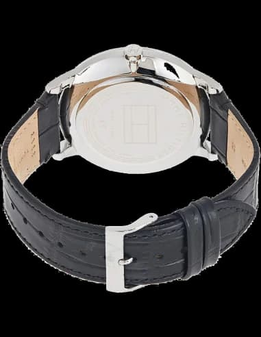 Montre Homme Tommy Hilfiger Brad 1710391 vue 2