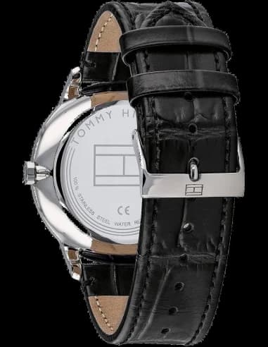 Montre Homme Tommy Hilfiger Brad 1710391 vue 3