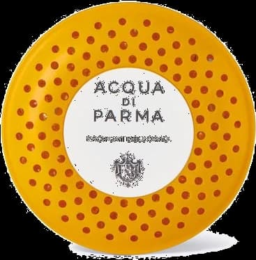 Garde-temps Acqua Di Parma 62234, recharge parfumée pour diffuseur auto