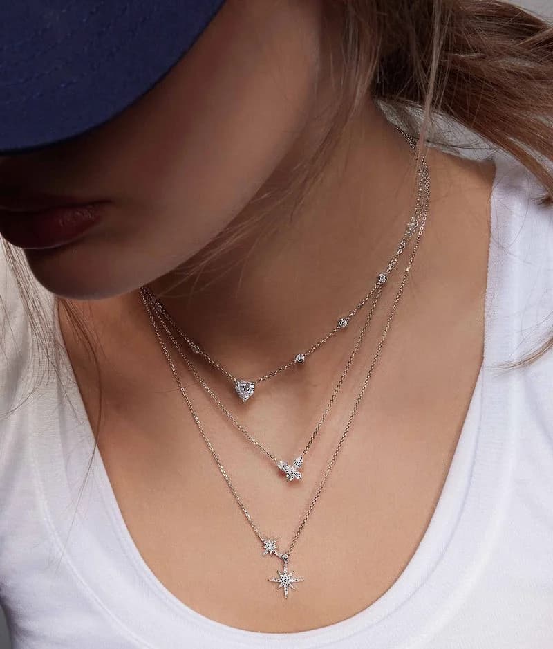 Fond du boîtier du garde-temps APM Monaco AC6184OX