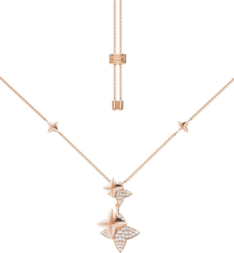 Garde-temps APM Monaco PC7666OX pour femme, cadran analogique