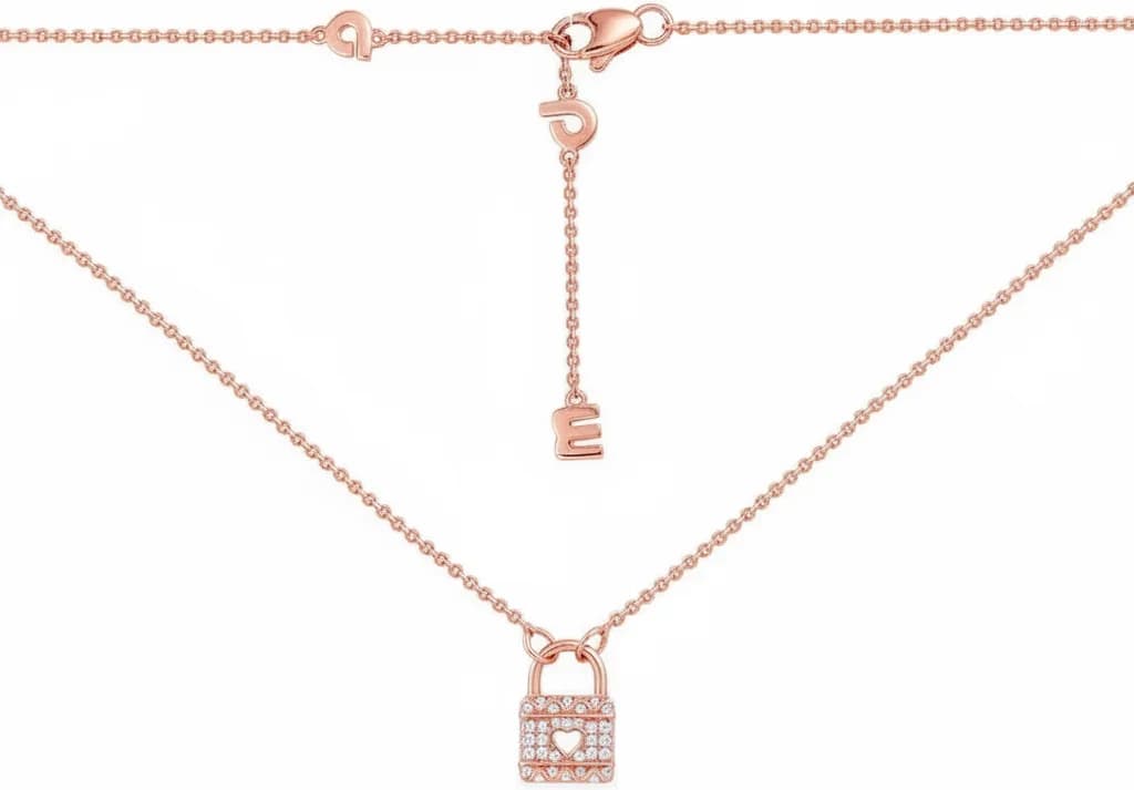 Garde-temps APM Monaco 112210 pour femme, cadran analogique