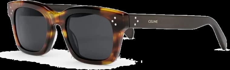Garde-temps Celine CL40232I pour femme, cadran analogique
