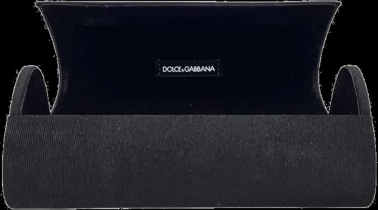 Le garde-temps Dolce & Gabbana 112213 vu de profil