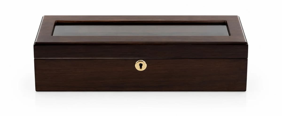 Zoom sur le cadran du Gasmann 260520-05