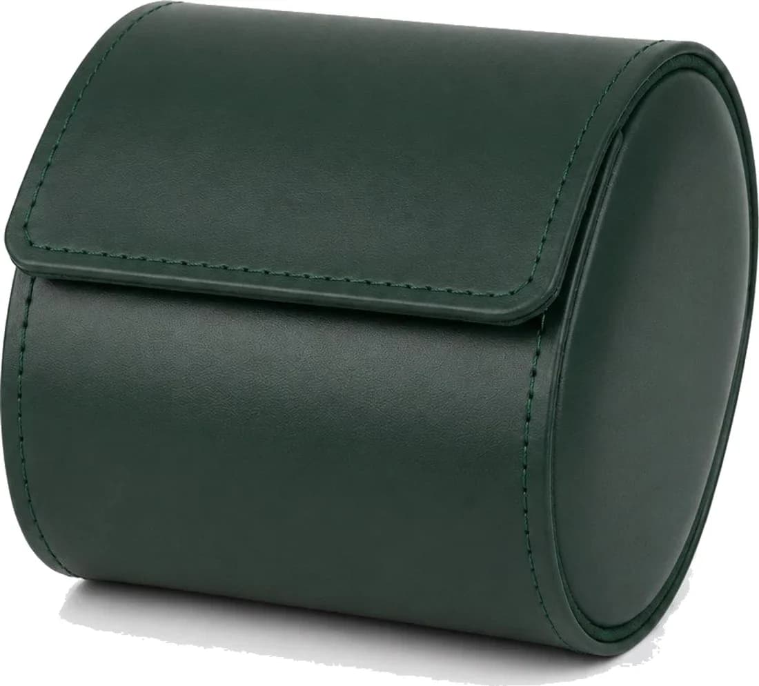 Zoom sur le cadran du Gasmann 260527-07