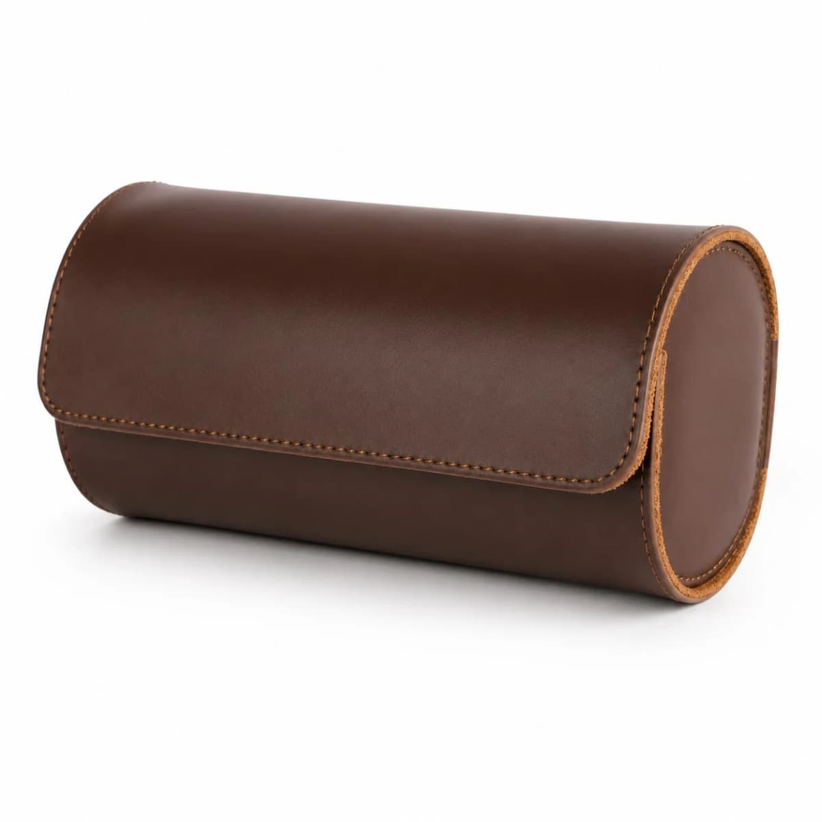 Zoom sur le cadran du Gasmann 260527-11