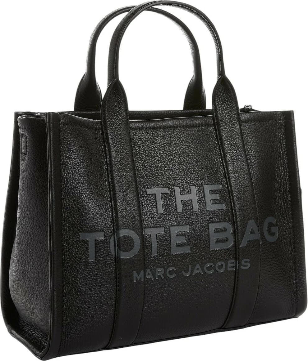 Le garde-temps Marc Jacobs H004L01PF21-001 vu de profil
