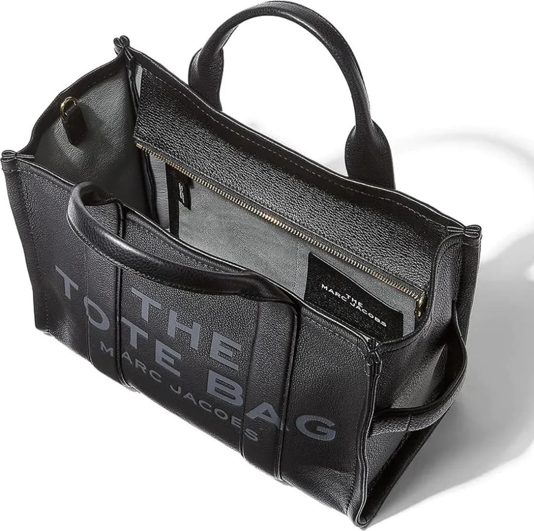 Fond du boîtier du garde-temps Marc Jacobs H004L01PF21-001