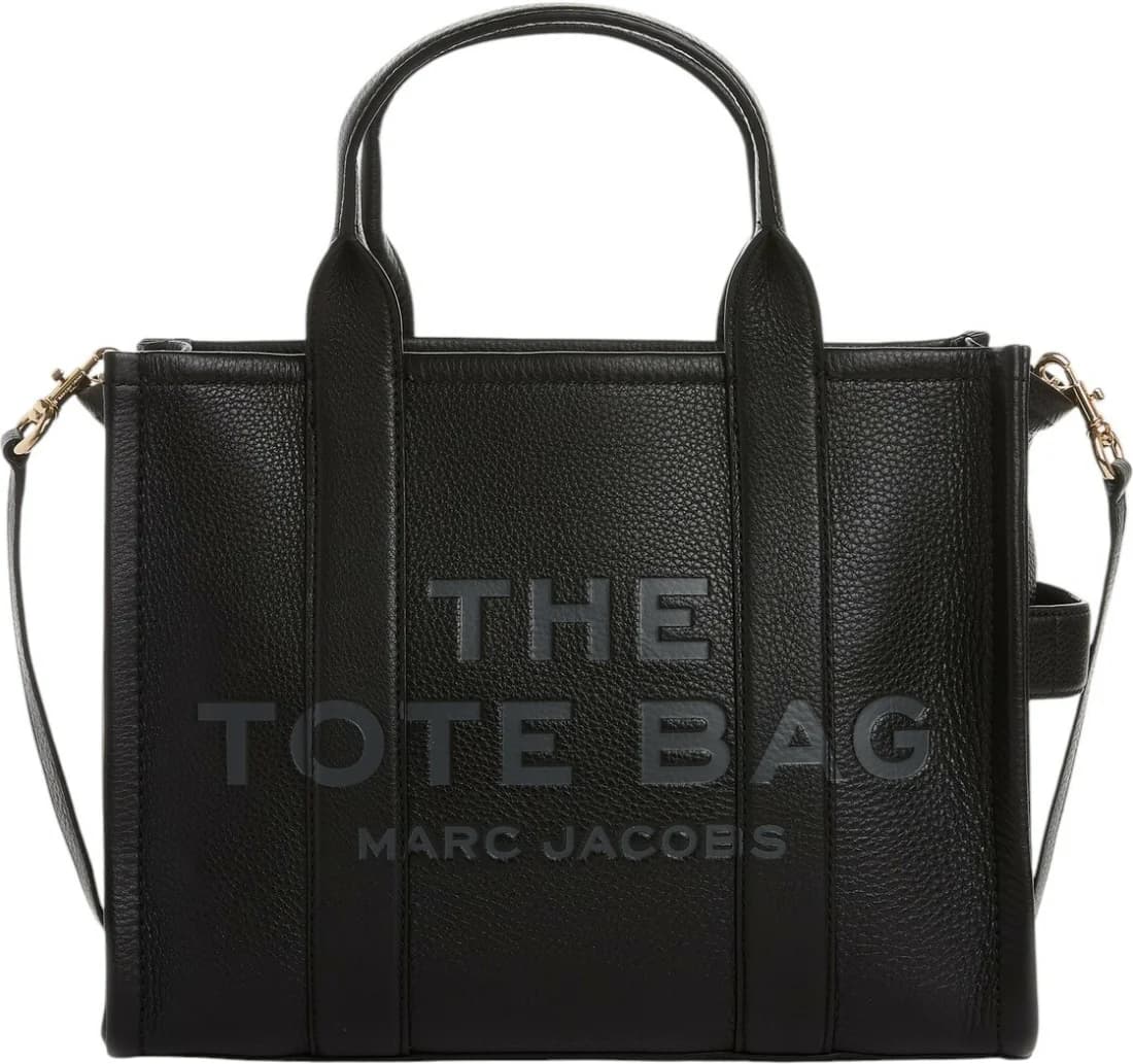 Garde-temps Marc Jacobs H004L01PF21-001 pour femme, cadran analogique
