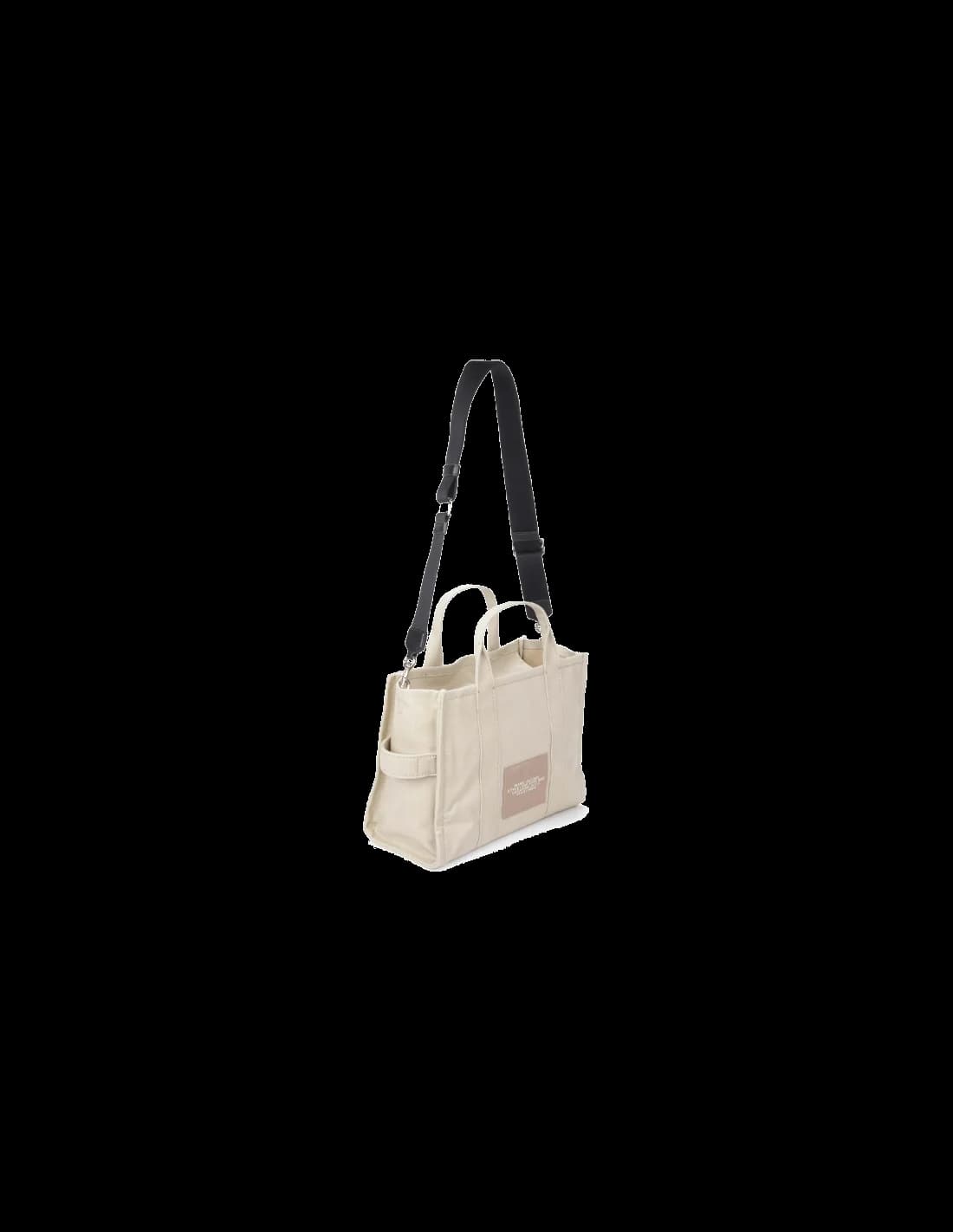 Garde-temps Marc Jacobs M0016493, cadran analogique