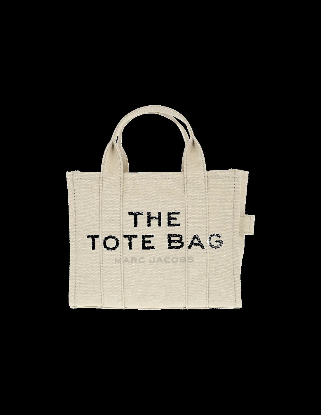 Fond du boîtier du garde-temps Marc Jacobs M0016493