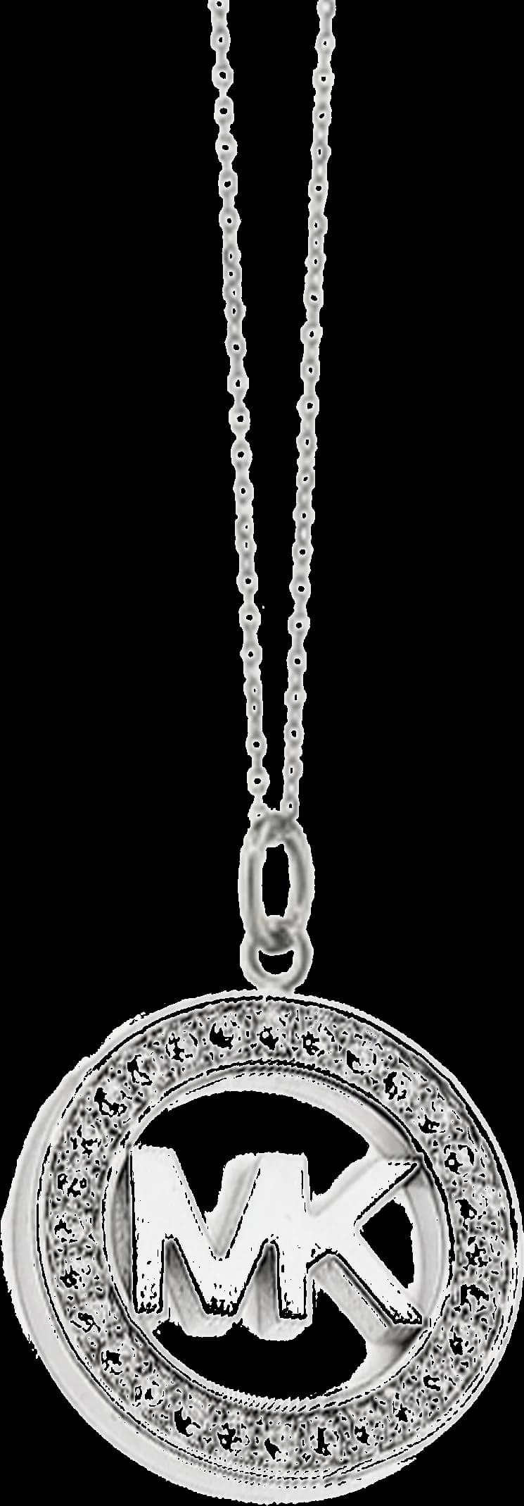 Garde-temps Michael Kors MKJ4733041 pour femme, cadran analogique
