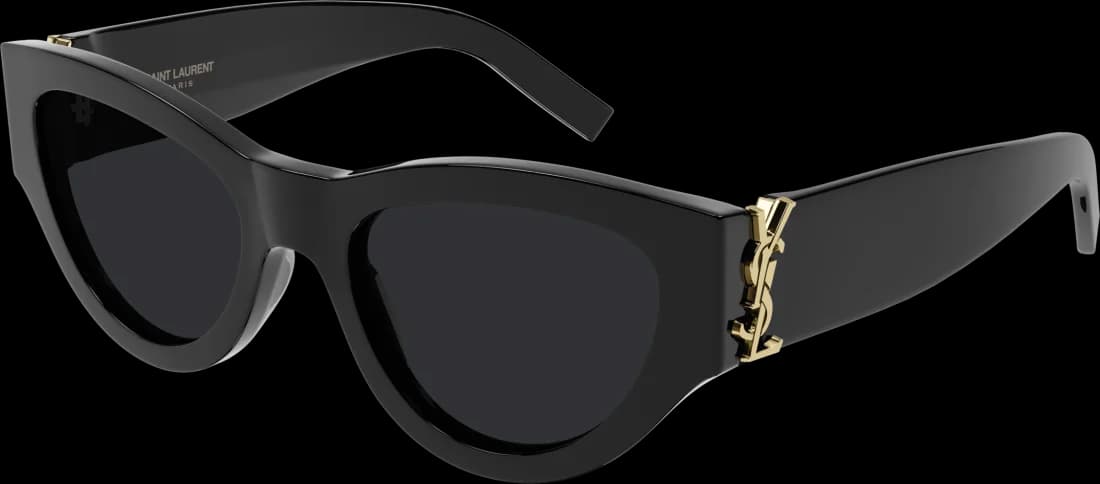 Zoom sur le cadran du Saint Laurent