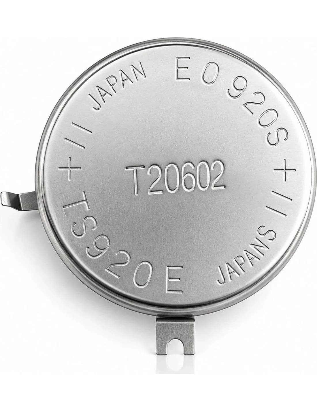 Garde-temps Seiko 3023-34T, cadran analogique