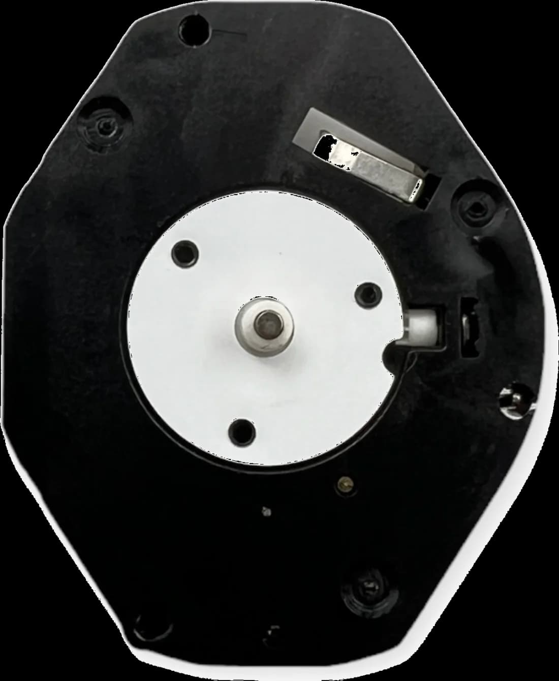 Garde-temps Sunon 109138, Mouvement à quartz Sunon PE41 pour montres
