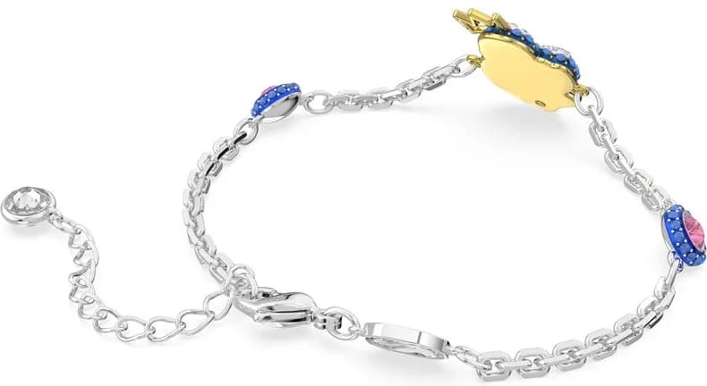 Fond du boîtier du garde-temps Swarovski 5650187