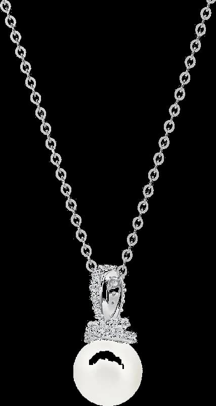 Zoom sur le cadran du Swarovski 5452584