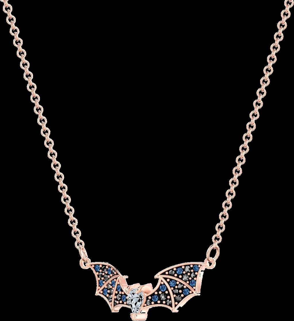 Zoom sur le cadran du Swarovski 5491565