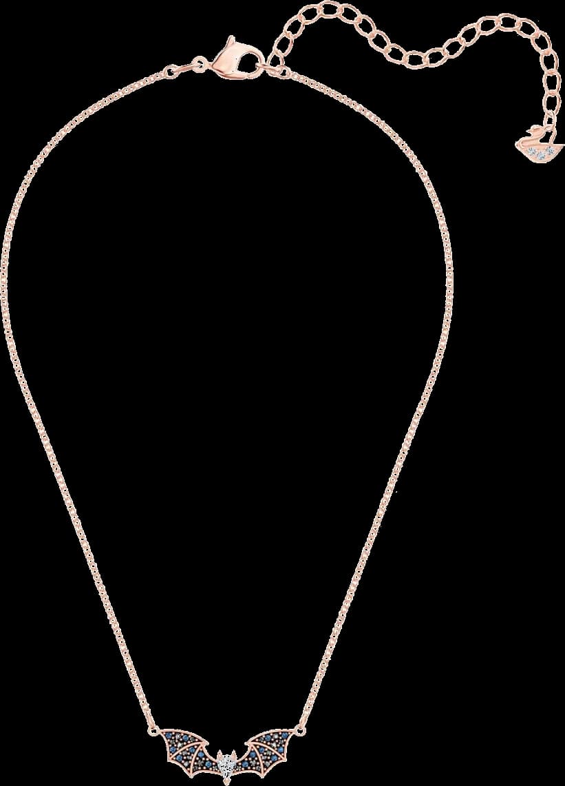Fond du boîtier du garde-temps Swarovski 5491565