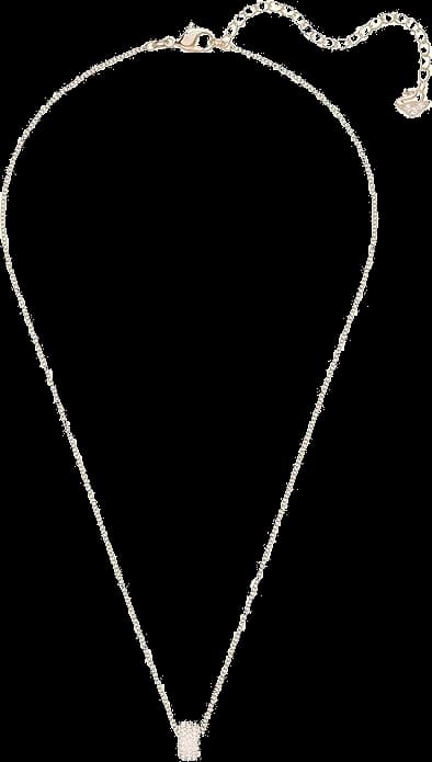 Montre Swarovski 5383957 femme détail cadran