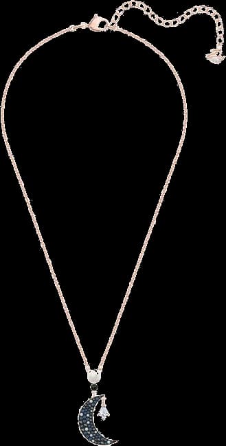 Zoom sur le cadran du Swarovski 5489534
