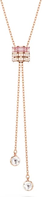 Fond du boîtier du garde-temps Swarovski 5690044