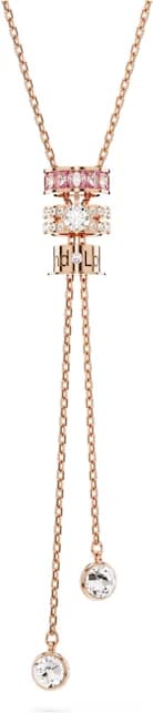 Détail du bracelet du Swarovski 5690044