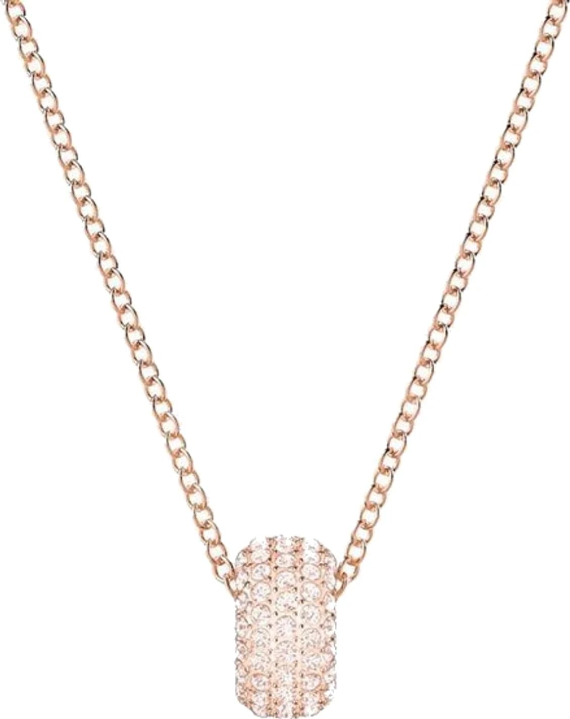 Montre Swarovski 5383957 femme