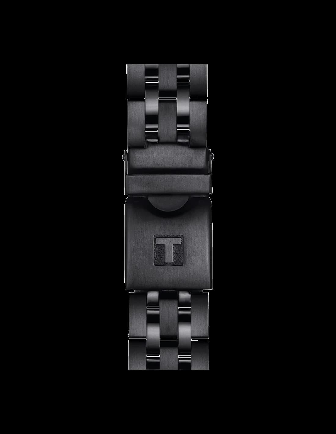 Fond du boîtier du garde-temps Tissot T1144173305700