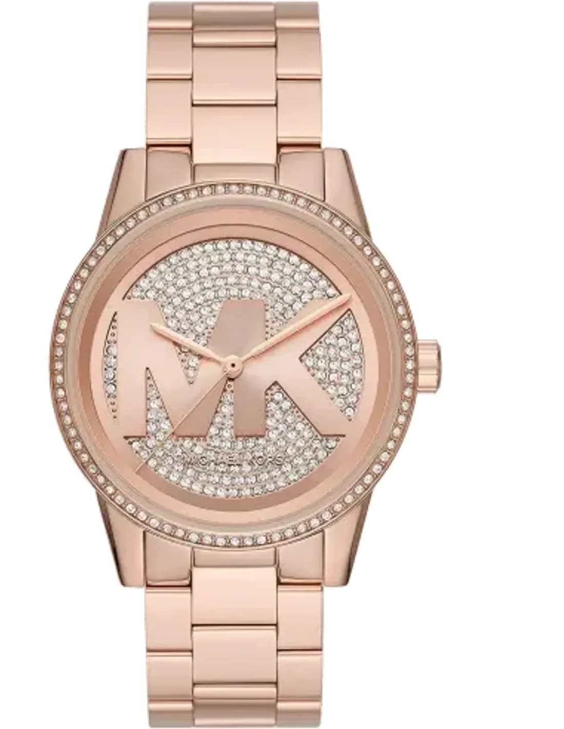 Montre Femme Michael Kors Ritz MK6863