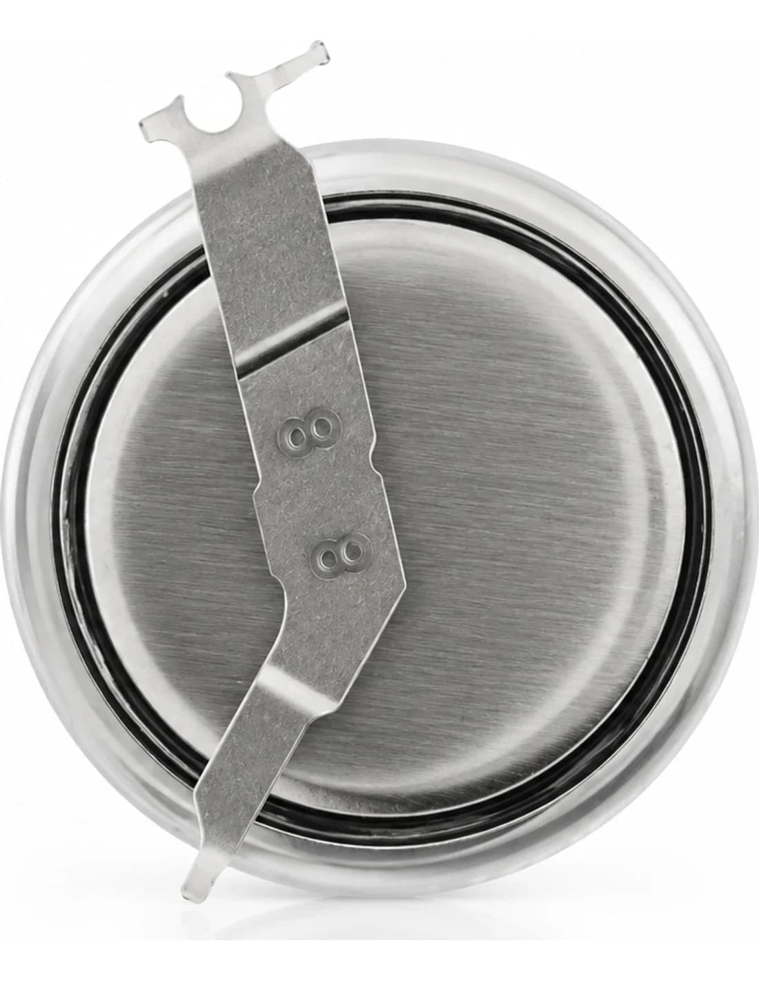 Batterie condensateur Seiko 3023-34R pour montres solaires TS920E