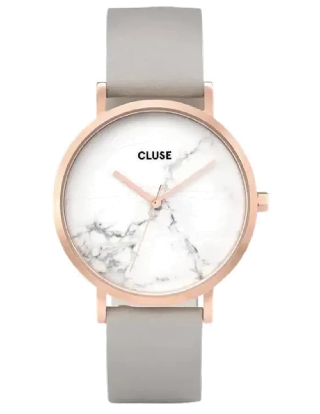 Montre Femme Cluse La Roche CL40005