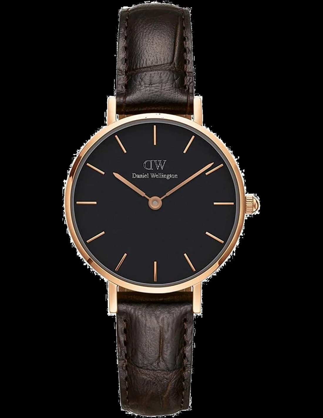 Montre Femme Daniel Wellington Classic Petite DW00100226