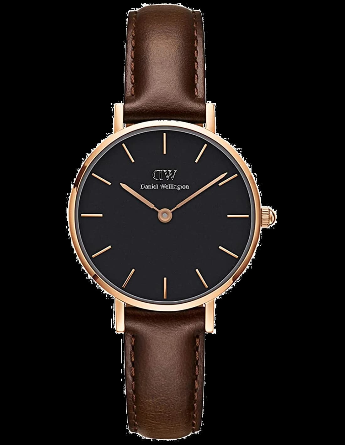 Montre Femme Daniel Wellington Classic Petite DW00100221