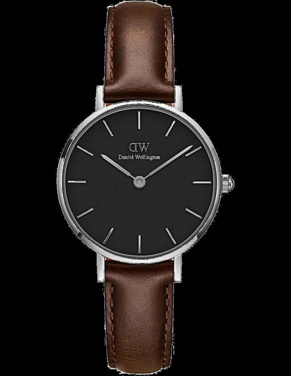 Montre Femme Daniel Wellington Classic Petite DW00100233