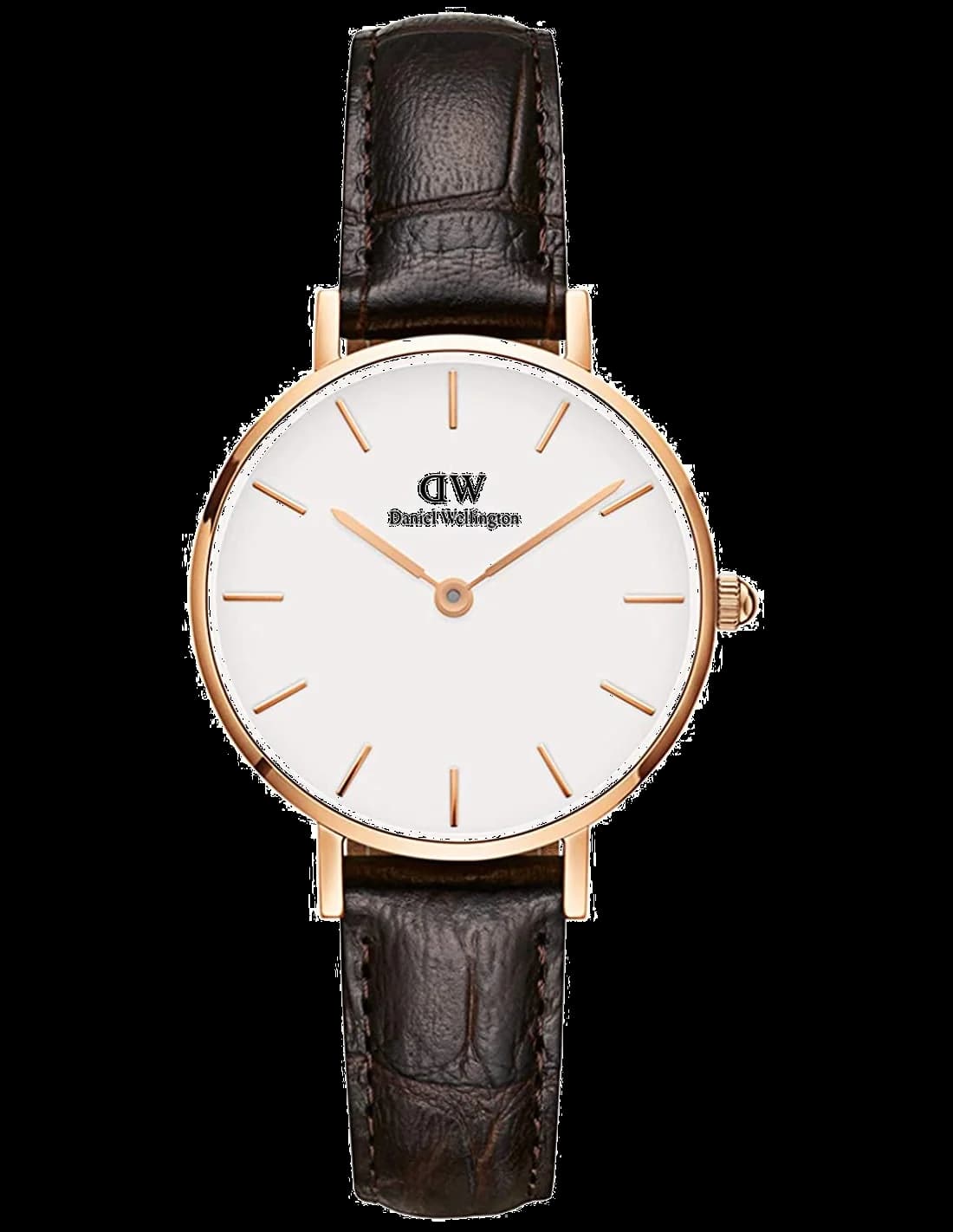 Montre Femme Daniel Wellington Classic Petite DW00100232