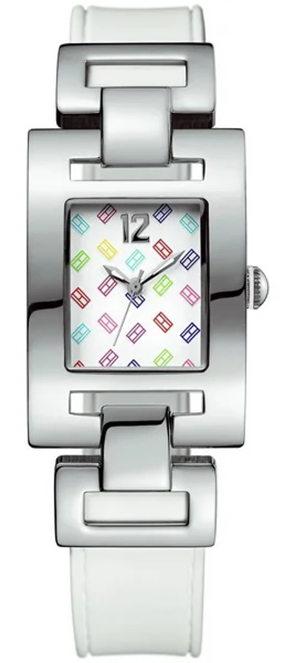 Montre Femme Tommy Hilfiger 1781066