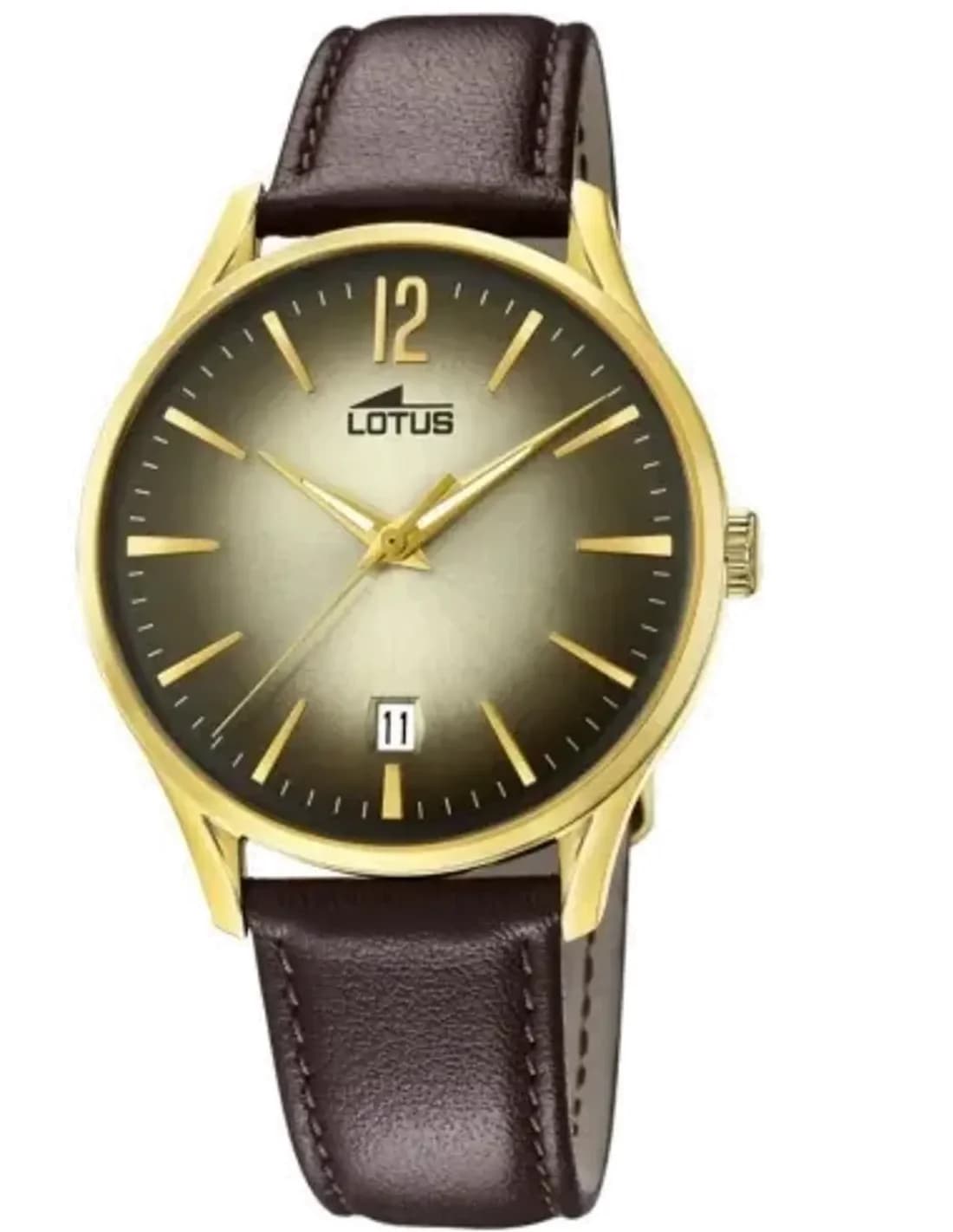 Montre Homme Lotus Revival L18403/2